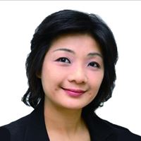 王儷玲