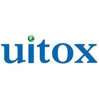 uitox
