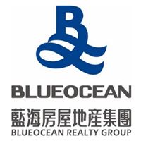 藍海房屋地產公司