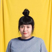 扣扣老師 陳子倢