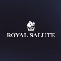 調 和 之 王 皇家禮炮