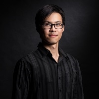 12/9 「設計獎道理」作者 ：陳彥廷