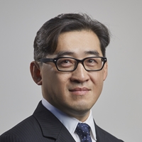 宋栢安 Brian Sung