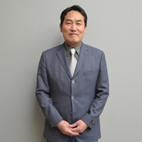 Eui-Chul Jung