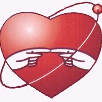 台北市身心障礙服務推展協會