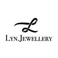 Lyn.Jewellery