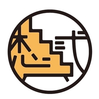 想貳藝文空間