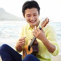 Ryo Natoyama