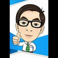 趙志瑋