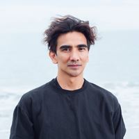 布拉瑞揚.帕格勒法