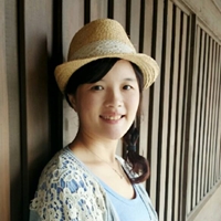 張智棻 諮商心理師/NAHA芳療師