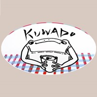 Kuwado