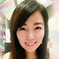 Madeleine Cheng