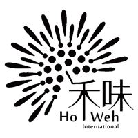 禾味國際有限公司