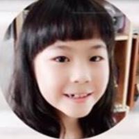 陳幼珊/飾 後母