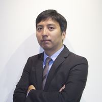 House Kao 資產管理顧問