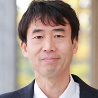 上原巖