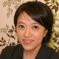 邱明玉（Annie）