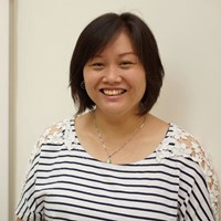 貝惠娜