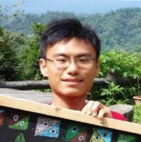 未來大人物 莊凱詠