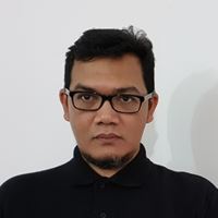 Karyanto Wibowo