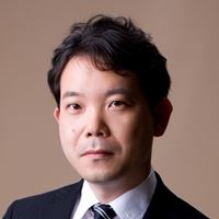 Ken Ito