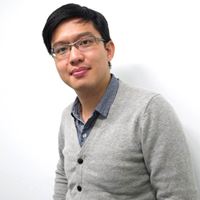 連士堯