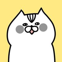 【就是醬子，喵！】