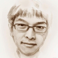 程威銓(海苔熊)