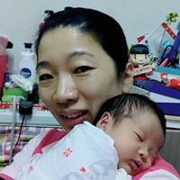 林海珊