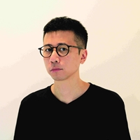 Gary Tong唐承剛
