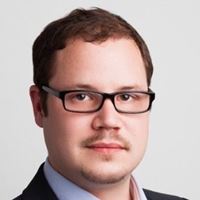 Markus Haspel