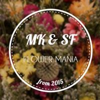 MK & SF 花式狂想