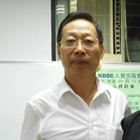 6/1、6/4、6/25丁肇全