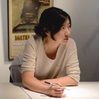 Star​Cheng 鄭星慧