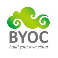 BYOC 專業講師群