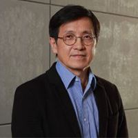 許添本