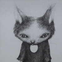 柴原幸智 | Sakichi Shibahara