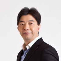 09/15 林家泰老師