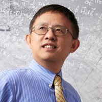 周碩倫 (提問人)