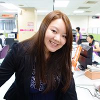 盧新佩