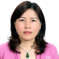 宏遠興業 高錦雀永續長