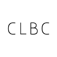CLBC