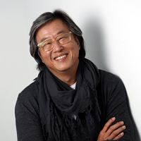 8月客座講師:王偉忠