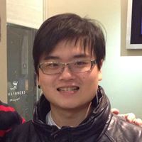 Austain 網路行銷幼幼班 關鍵行銷術入門 基礎學習|ACCUPASS