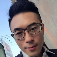 小宇(學伴) 主持人