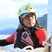 拖鞋教授 蘇達貞