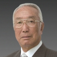 Yukimasa Muto（日本）
