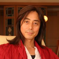 朝瀨 蘭 Asase Ran