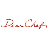 DearChef